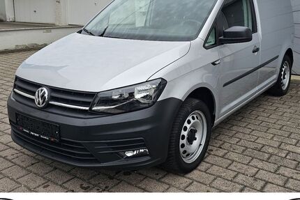 VW Caddy 36.062 km 18.950 &euro; Ravensburg 88214