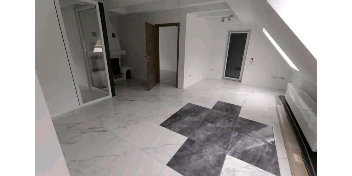 Loft - Studio - Atelier Elmstein - 5 Zimmer, 168 m&sup2;, 995&euro; | Angebot:25046691