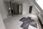 Loft - Studio - Atelier Elmstein - 5 Zimmer, 168 m&sup2;, 995&euro; | Angebot:25046691