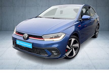 VW Polo 19.671 km 25.380 &euro; Hünfeld 36088