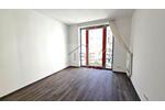 Gewerbeobjekt Siegen - 3.530&euro; | Angebot:25729497