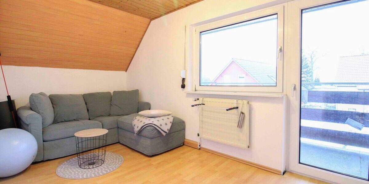 Einfamilienhaus Sagard - 5 Zimmer, 110 m&sup2;, 319.000&euro; | Angebot:26377752