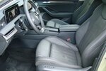 Skoda Superb 2.0TDi 4x4 L&K ACC SHZ LED AHK 360º HUD Can 25.989 km 41.980 &euro; Falkensee 14612