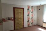 Einfamilienhaus Calau - 3 Zimmer, 60 m&sup2;, 175.000&euro; | Angebot:26819399