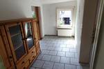 Einfamilienhaus Dassel - 5 Zimmer, 134 m&sup2;, 64.000&euro; | Angebot:26991124