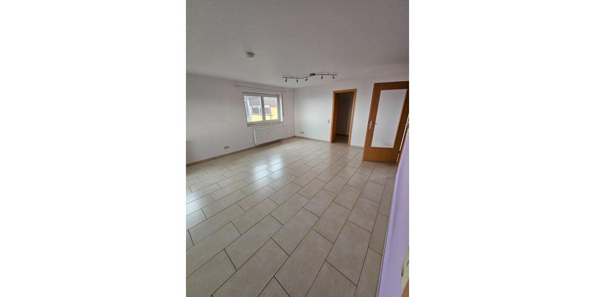 Einfamilienhaus Bühl - 4.5 Zimmer, 125 m&sup2;, 880&euro; | Angebot:26637817