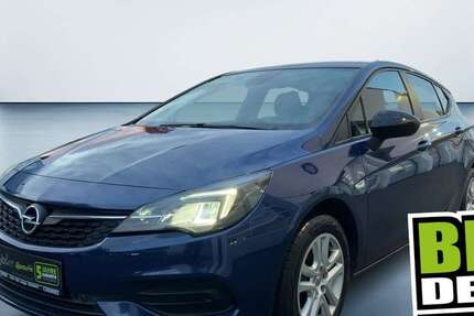 Opel Astra 32.181 km 14.411 € Chemnitz 09116