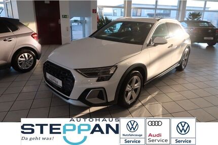 Audi A3 2.500 km 34.990 &euro; Welzheim 73642