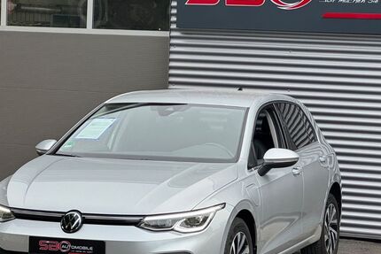 VW Golf 73.711 km 19.850 &euro; Remscheid 42859