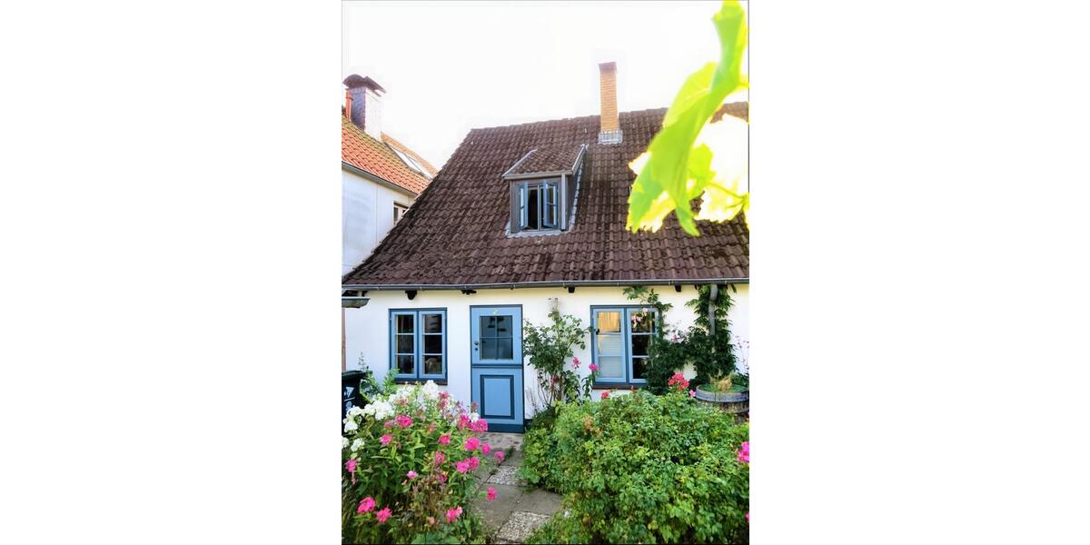 Einfamilienhaus Schleswig - 2.5 Zimmer, 72 m&sup2;, 950&euro; | Angebot:25380778