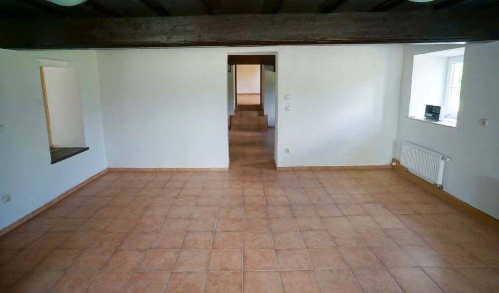 Gewerbeobjekt Neureichenau Branntweinhäuser - 1.200&euro; | Angebot:25212921