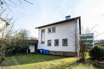 Gepflegtes Einfamilienhaus in begehrter Wohnlage – mit Photovoltaikanlage und großem Garten - Einfamilienhaus Furth im Wald | Angebot:27171763