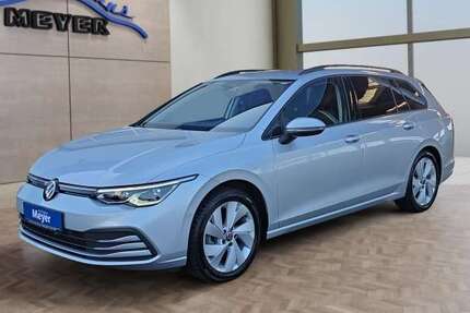 VW Golf 32.140 km 21.410 &euro; Hohenwarsleben 39326