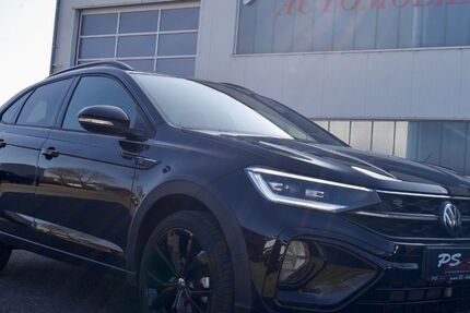 VW Taigo 22.000 km 25.888 &euro; Wülfershausen 97618