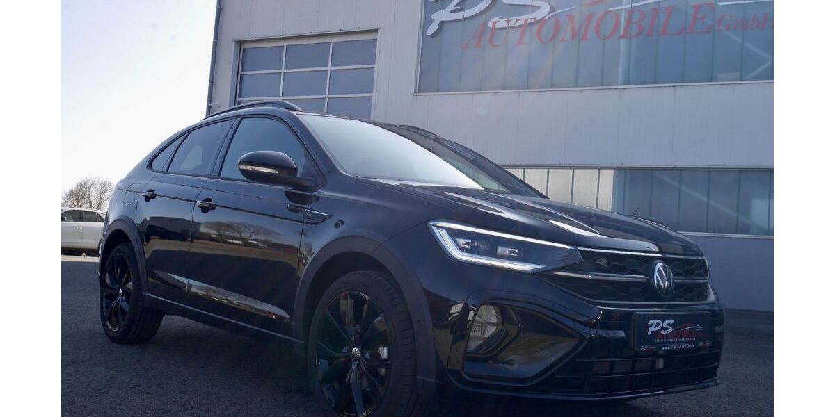 VW Taigo 22.000 km 25.888 &euro; Wülfershausen 97618