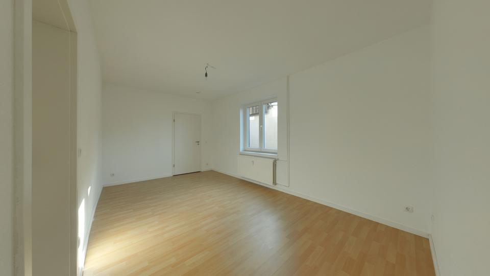 Erdgeschoßwohnung Eschede - 2 Zimmer, 56 m&sup2;, 466&euro; | Angebot:25319862