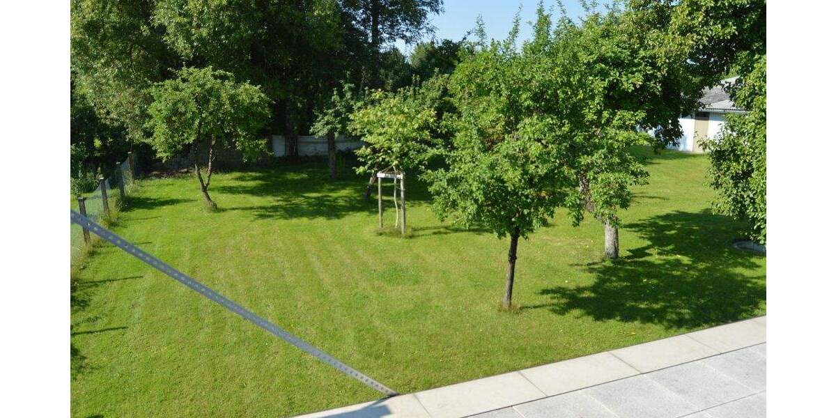 Einfamilienhaus Langenisarhofen Langenisarhofen - 1 Zimmer, 390 m&sup2;, 545.000&euro; | Angebot:25749270