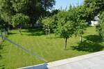 Einfamilienhaus Langenisarhofen Langenisarhofen - 1 Zimmer, 390 m&sup2;, 545.000&euro; | Angebot:25749270