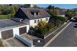 Einfamilienhaus Schnaittenbach - 5 Zimmer, 153 m&sup2;, 415.000&euro; | Angebot:25664084