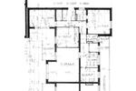 Etagenwohnung Braunschweig Timmerlah-Geitelde-Stiddien - 4 Zimmer, 105 m&sup2;, 180.000&euro; | Angebot:26987198