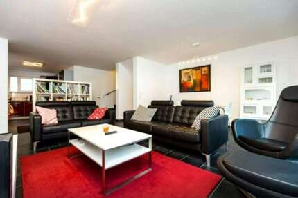 Zimmer Köln Merheim - 700&euro; | Angebot:26453528