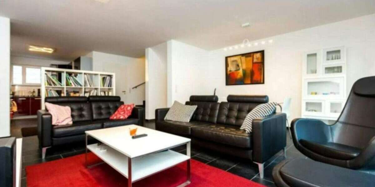 Zimmer Köln Merheim - 700&euro; | Angebot:26453528