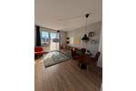 Wohnen auf Zeit Leipzig Mitte - 9 Zimmer, 60 m&sup2;, 550&euro; | Angebot:26409855