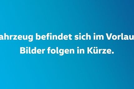 VW ID.4