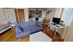 Etagenwohnung Essenbach - 1 Zimmer, 36 m&sup2;, 420&euro; | Angebot:26405844
