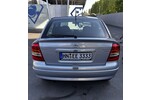 Astra G CC