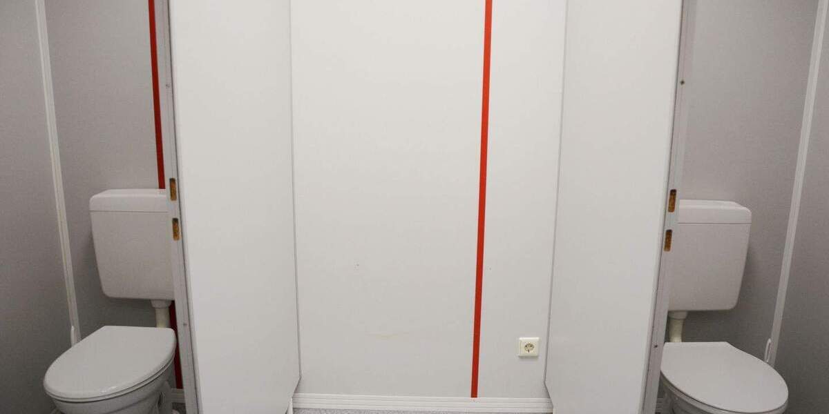 Gewerbeobjekt Essingen Dauerwang - 12.760&euro; | Angebot:24303594