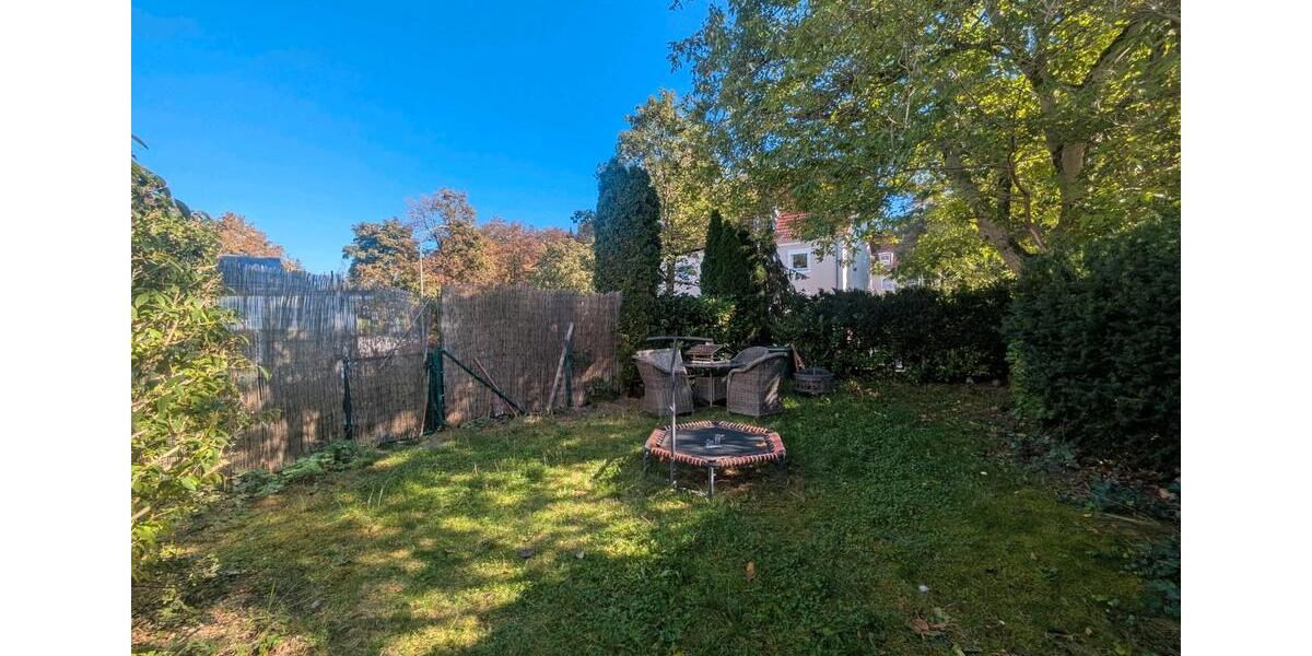 Doppelhaushälfte Neubiberg - 4 Zimmer, 135 m&sup2;, 899.500&euro; | Angebot:27629068
