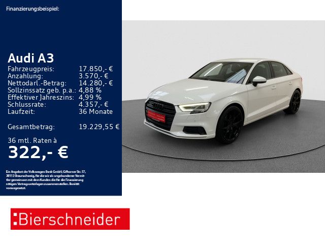 Audi A3 120.987 km 17.850 € Aalen 73431