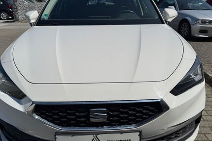 Seat Leon 147.000 km 12.799 &euro; Mülheim / Ruhr 45473