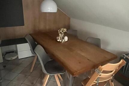 Wohnung Worms Westliche Vororte - 3 Zimmer, 75 m&sup2;, 960&euro; | Angebot:25497958