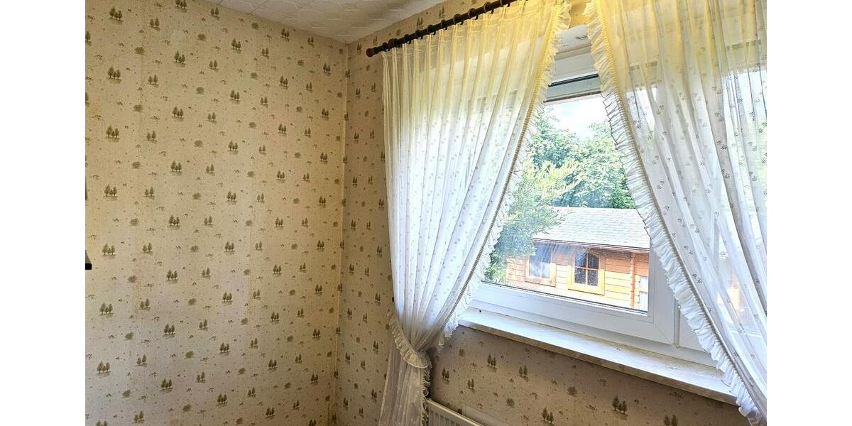 Reihenhaus Dörverden - 7 Zimmer, 157 m&sup2;, 295.000&euro; | Angebot:27095915