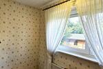 Reihenhaus Dörverden - 7 Zimmer, 157 m&sup2;, 295.000&euro; | Angebot:27095915