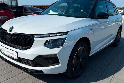 Skoda Kamiq 13.252 km 27.490 &euro; Pirk 92712