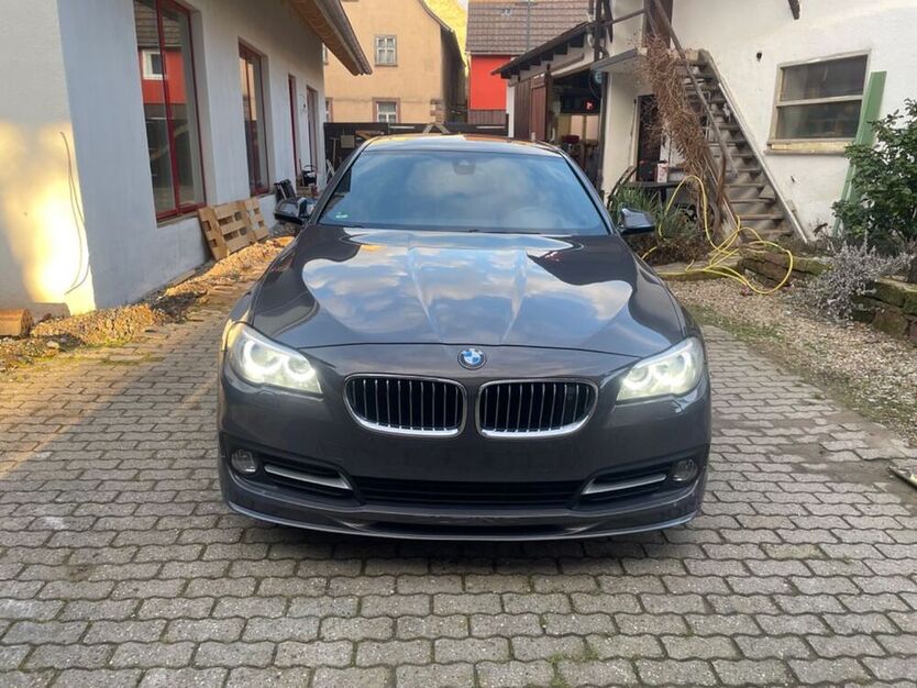 B5