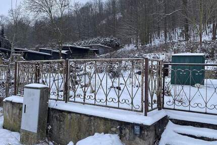 Grundstück Nossen - 52.000&euro; | Angebot:24974438