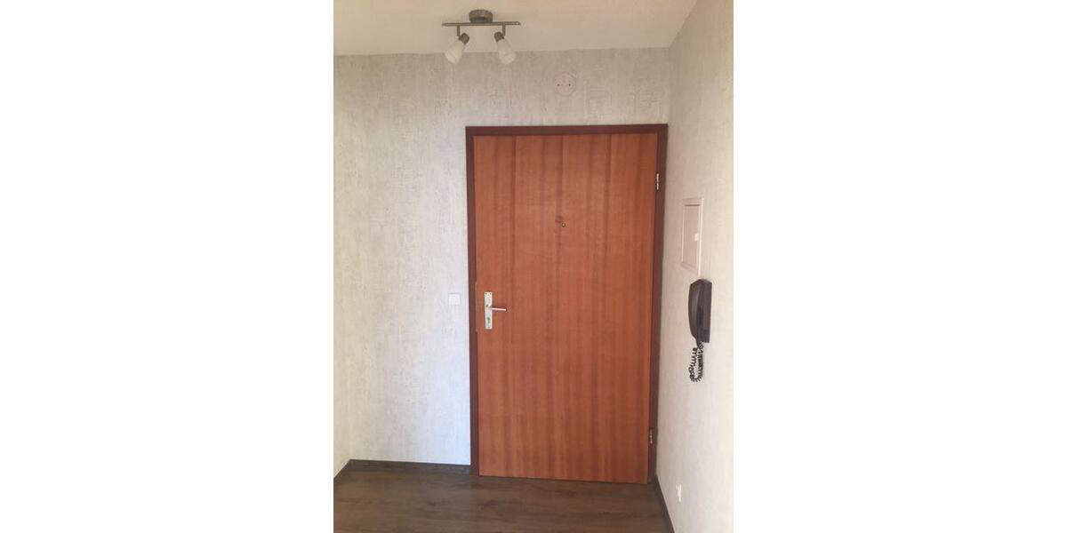 Etagenwohnung Bad Mergentheim - 1 Zimmer, 27 m&sup2;, 90.000&euro; | Angebot:27003093