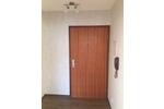 Etagenwohnung Bad Mergentheim - 1 Zimmer, 27 m&sup2;, 90.000&euro; | Angebot:27003093