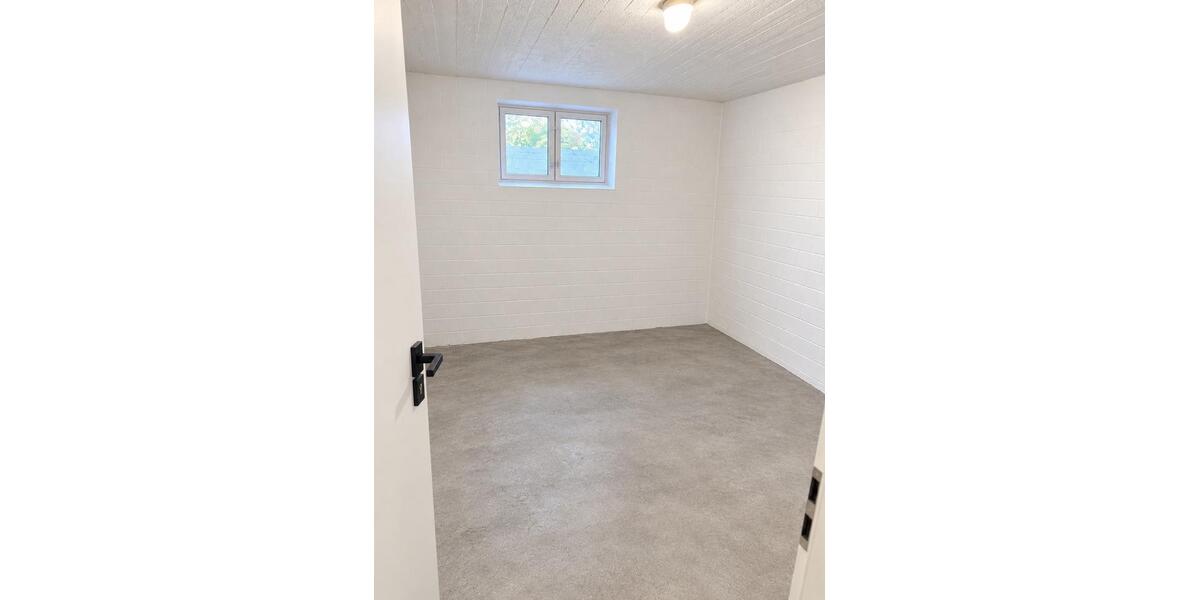 Etagenwohnung Norderstedt Garstedt - 4 Zimmer, 88 m&sup2;, 350.000&euro; | Angebot:27429846