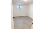 Etagenwohnung Norderstedt Garstedt - 4 Zimmer, 88 m&sup2;, 350.000&euro; | Angebot:27429846
