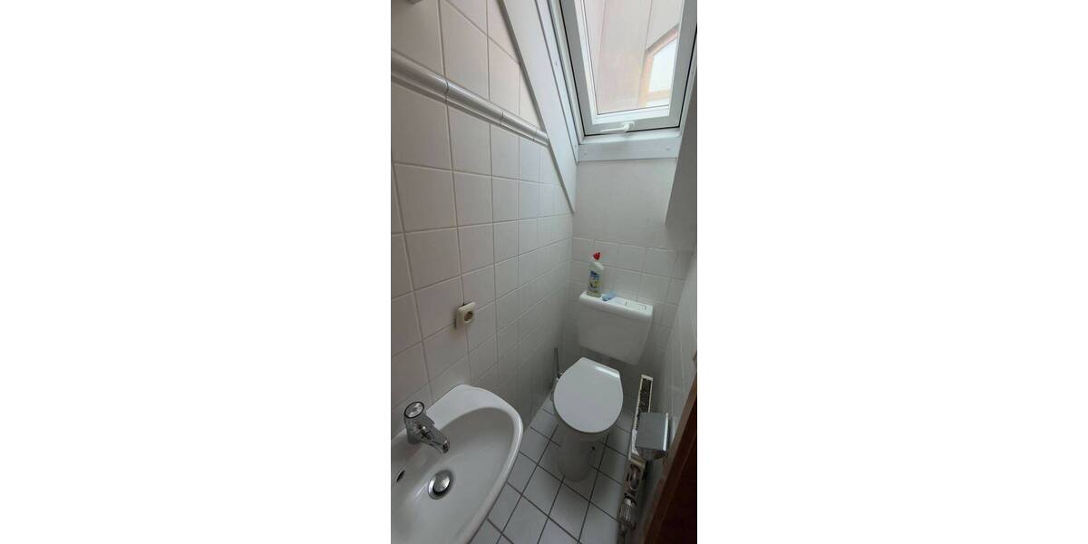 Zimmer Passau Altstadt - 2 Zimmer, 65 m&sup2;, 545&euro; | Angebot:26217874