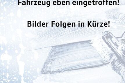 Skoda Kamiq 7.000 km 22.990 &euro; Oberursel 61440