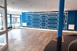 Gewerbeobjekt Viernheim - 2.250&euro; | Angebot:26451825