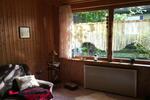 Ferienimmobilie Tanna - 110&euro; | Angebot:9506263