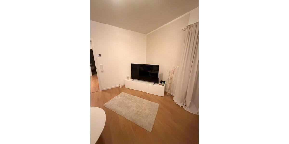 Dachgeschoßwohnung Bremerhaven Lehe - 3 Zimmer, 91 m&sup2;, 1.025&euro; | Angebot:25403714