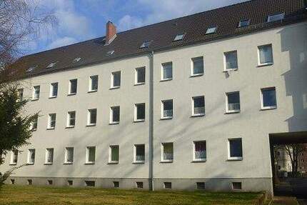 EINMALIGES WINTERANGEBOT 2 zimmer